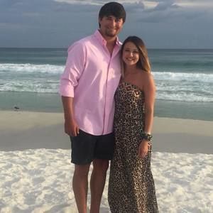 Meet your Posher, Nicki